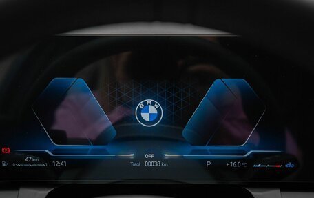 BMW X3, 2025 год, 7 049 000 рублей, 13 фотография