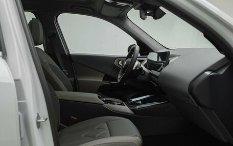 BMW X3, 2025 год, 7 049 000 рублей, 15 фотография