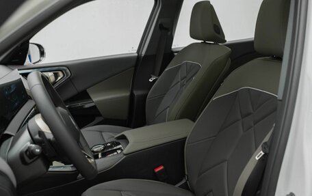 BMW X3, 2025 год, 7 049 000 рублей, 18 фотография