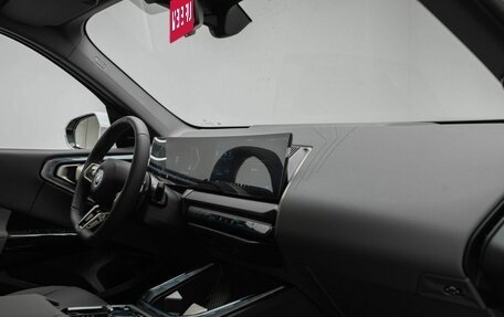 BMW X3, 2025 год, 7 049 000 рублей, 20 фотография