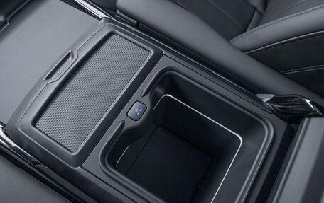 Land Rover Range Rover Sport, 2025 год, 34 990 000 рублей, 10 фотография