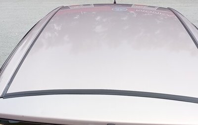 Toyota Vitz, 2000 год, 400 000 рублей, 1 фотография