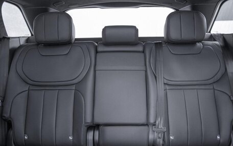 Land Rover Range Rover Sport, 2025 год, 34 990 000 рублей, 12 фотография