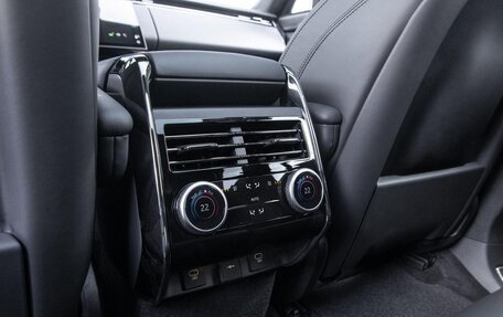 Land Rover Range Rover Sport, 2025 год, 34 990 000 рублей, 14 фотография