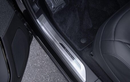 Land Rover Range Rover Sport, 2025 год, 34 990 000 рублей, 17 фотография