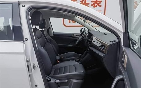 Volkswagen Tharu, 2021 год, 1 399 300 рублей, 6 фотография