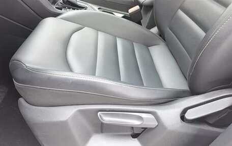 Volkswagen Tharu, 2021 год, 1 399 300 рублей, 9 фотография