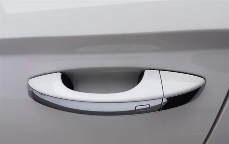 Volkswagen Tharu, 2021 год, 1 399 300 рублей, 11 фотография