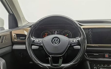 Volkswagen Tharu, 2021 год, 1 399 300 рублей, 18 фотография
