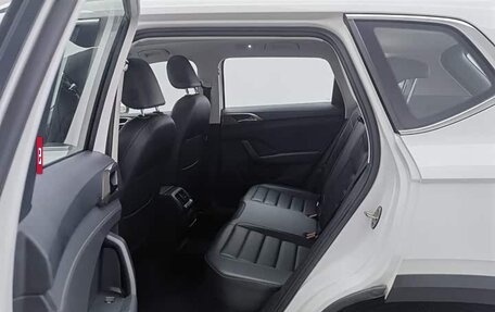 Volkswagen Tharu, 2021 год, 1 399 300 рублей, 14 фотография