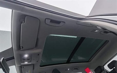 Volkswagen Tharu, 2021 год, 1 399 300 рублей, 15 фотография