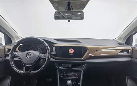 Volkswagen Tharu, 2021 год, 1 399 300 рублей, 21 фотография