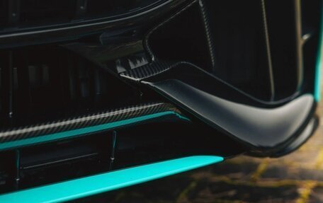 Mercedes-Benz AMG GT, 2025 год, 41 000 000 рублей, 27 фотография