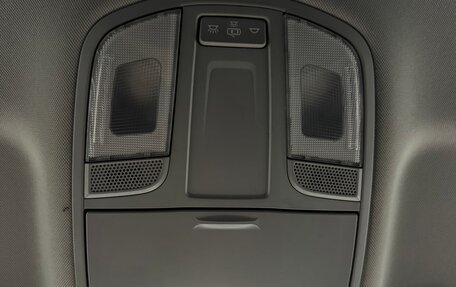 Hyundai Tucson III, 2015 год, 1 850 000 рублей, 18 фотография