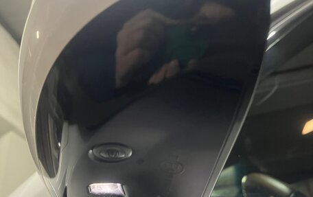 Lexus LX III, 2018 год, 9 850 000 рублей, 2 фотография