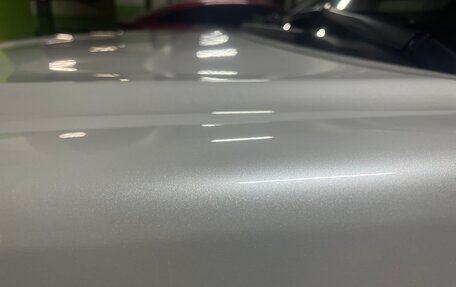 Lexus LX III, 2018 год, 9 850 000 рублей, 9 фотография