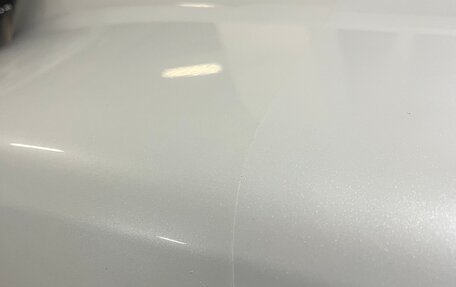 Lexus LX III, 2018 год, 9 850 000 рублей, 8 фотография