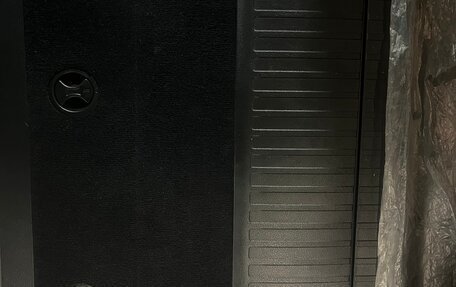 Lexus LX III, 2018 год, 9 850 000 рублей, 13 фотография