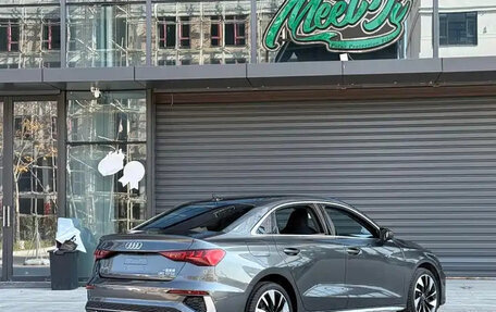 Audi A3, 2023 год, 2 290 000 рублей, 6 фотография