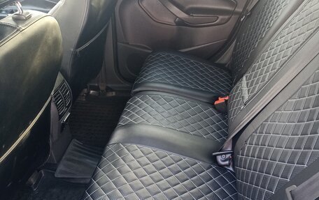 Ford Kuga III, 2013 год, 999 000 рублей, 14 фотография