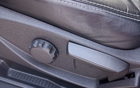 Ford Kuga III, 2013 год, 999 000 рублей, 18 фотография