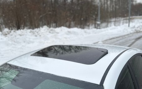 Hyundai Elantra VI рестайлинг, 2018 год, 1 350 000 рублей, 10 фотография