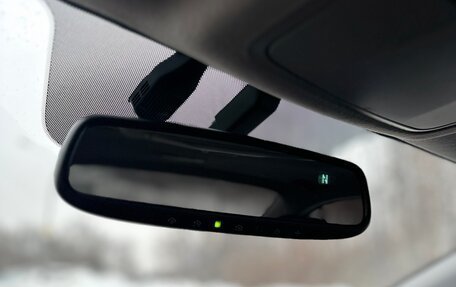 Hyundai Elantra VI рестайлинг, 2018 год, 1 350 000 рублей, 12 фотография