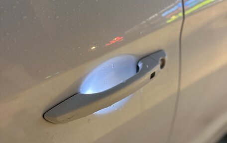 Hyundai Elantra VI рестайлинг, 2018 год, 1 350 000 рублей, 16 фотография