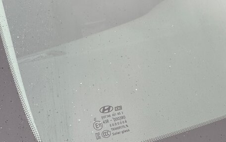 Hyundai Elantra VI рестайлинг, 2018 год, 1 350 000 рублей, 22 фотография