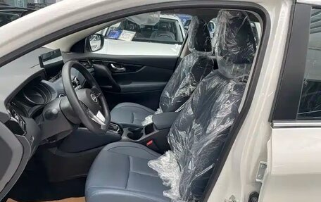 Nissan Qashqai, 2025 год, 2 360 000 рублей, 8 фотография