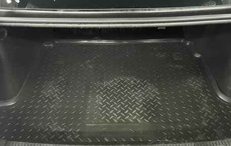 Renault Fluence I, 2013 год, 715 000 рублей, 14 фотография