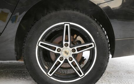 Renault Fluence I, 2013 год, 715 000 рублей, 13 фотография