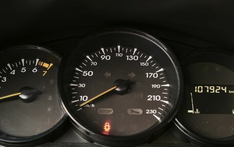 Renault Fluence I, 2013 год, 715 000 рублей, 15 фотография