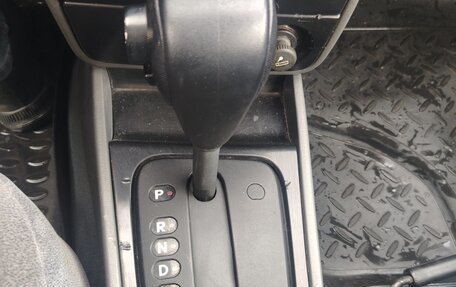 KIA Spectra II (LD), 2007 год, 345 000 рублей, 6 фотография