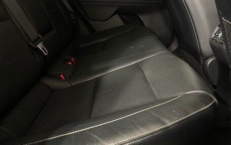 KIA Cerato IV, 2018 год, 1 880 000 рублей, 26 фотография