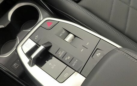 BMW X2, 2025 год, 6 720 000 рублей, 16 фотография