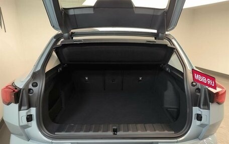 BMW X2, 2025 год, 6 720 000 рублей, 15 фотография