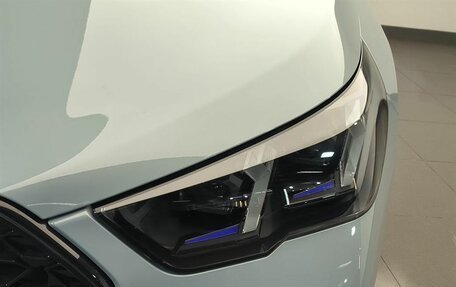 BMW X2, 2025 год, 6 720 000 рублей, 24 фотография