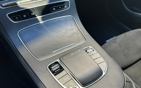 Mercedes-Benz E-Класс, 2021 год, 4 990 000 рублей, 21 фотография