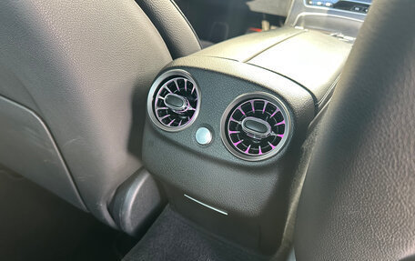 Mercedes-Benz E-Класс, 2021 год, 4 990 000 рублей, 36 фотография