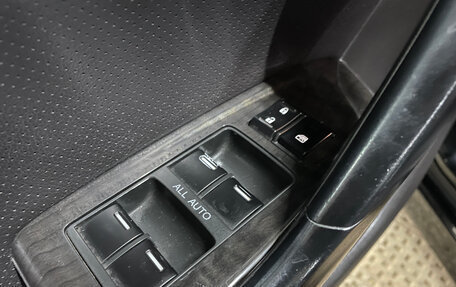 Honda Accord VIII рестайлинг, 2011 год, 1 145 000 рублей, 15 фотография