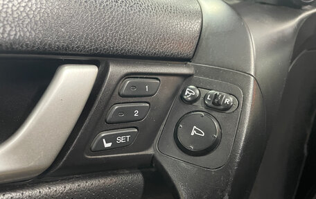 Honda Accord VIII рестайлинг, 2011 год, 1 145 000 рублей, 14 фотография