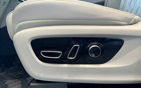 GAC GS8, 2025 год, 4 599 000 рублей, 6 фотография