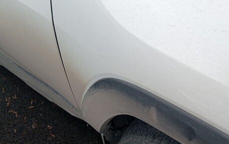 Toyota RAV4, 2022 год, 3 305 000 рублей, 6 фотография