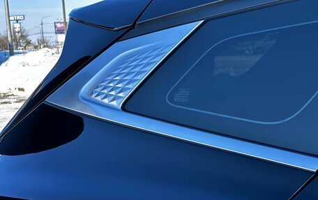 KIA Sportage IV рестайлинг, 2022 год, 3 000 000 рублей, 10 фотография