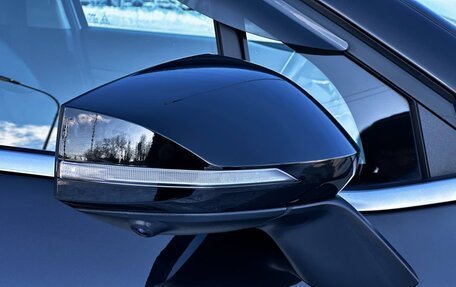 KIA Sportage IV рестайлинг, 2022 год, 3 000 000 рублей, 12 фотография