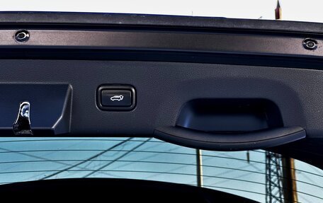 KIA Sportage IV рестайлинг, 2022 год, 3 000 000 рублей, 16 фотография