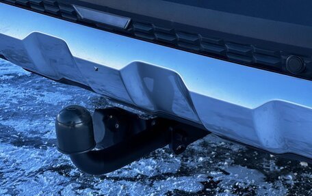 KIA Sportage IV рестайлинг, 2022 год, 3 000 000 рублей, 17 фотография