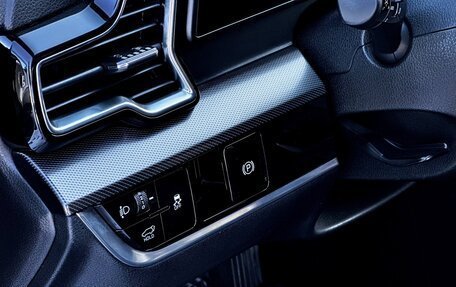 KIA Sportage IV рестайлинг, 2022 год, 3 000 000 рублей, 22 фотография