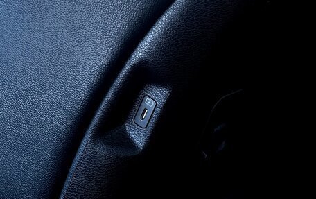 KIA Sportage IV рестайлинг, 2022 год, 3 000 000 рублей, 23 фотография